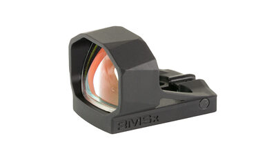 SHLD RMSX GLS ED RFLX SGHTXL 65/2MOA