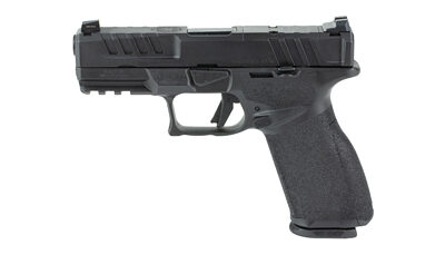 SPGFLD ECHELON 4.0FC 9MM 10RD CA