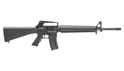 SPRGFLD SA-16 A2 5.56 RIFLE 20" 30RD
