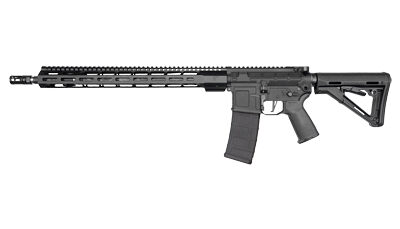 SANTAN STT-15 6MMARC 18" BLACK