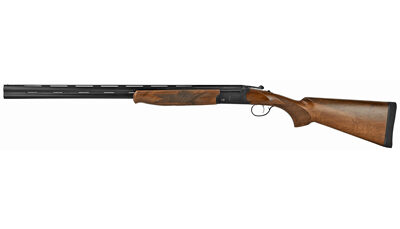 STEVENS 555 OVR/UNDR 410 26"