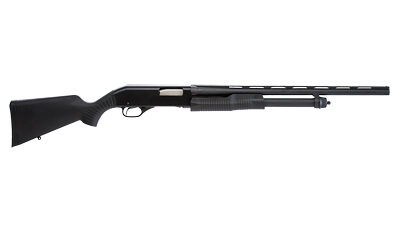 STEVENS 320 FLD GRD 20/22/3" CMPCT