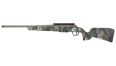 SAV AXIS 2 PRO COMP 243WIN 20" CAMO