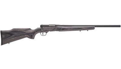 SAV B.MAG 17WSM 22" 8RD LAMINATE