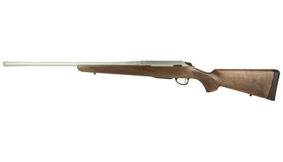 TIKKA T3X HNTER 6.5X55 SE 22" WD/STS
