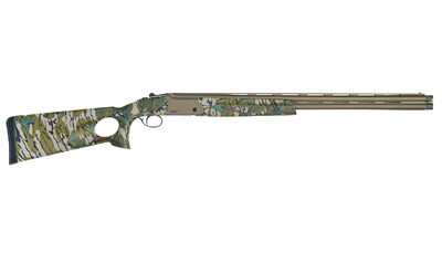 TRISTAR UPLND HNTR 20GA 26" BRZ/MOGL