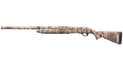 WIN SX4 WTFL 12GA 28" 3.5" MOSGH