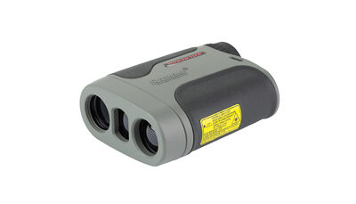 WINCHESTER SUPREME 6X20MM RANGEFINDR