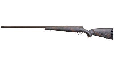 WBY MKV BCKCNTRY 2.0 STL 300WBY 26"