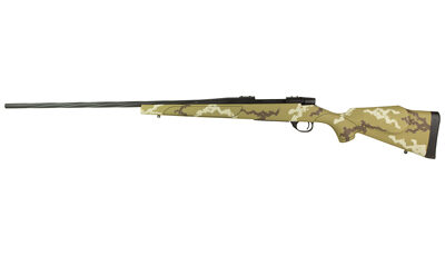 WBY V-GRD OUTFITTER 6.5-300WBY 26"