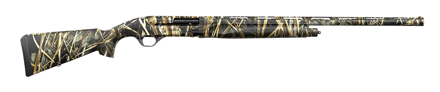RETAY GORCM728 12G 28" MAX7