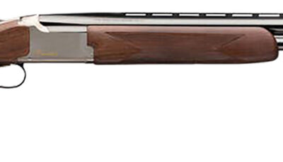 BRN 018259013 CIT HUNTER GRII     28 3     28  WAL