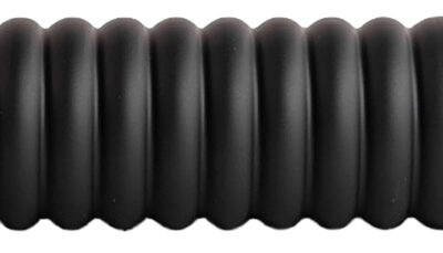 Ab Suppressor F22-310-BB5 Raptor  8.6mm 338 1.625" Black Titanium 5/8"x24