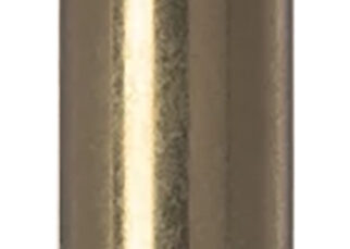 Norma Ammunition 20177762  Bondstrike 300PRC 180gr 20 Per Box/10 Case