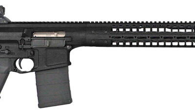 LWRCI REPRMKIIR7BF20SC    REPR 762 20" BLK