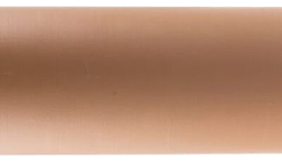 Sig Sauer NG68SPEARQD Suppressor 6.8mm 1.67" Coyote Inconel
