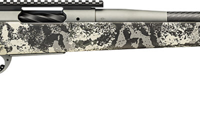 SPG BAB920308CFY 2020 BNDRY 308 20 ROGECAM