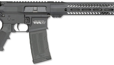 RRA DS1700 RRAGE 3G 16 15LMOK 223