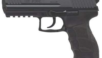 HK 81001093 P30L    V3  9MM 2-15R