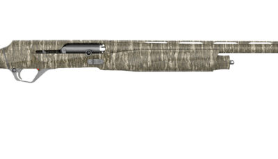 RETAY B-RACEMBL-28 ACE-R 20G 28" BOTTOMLAND