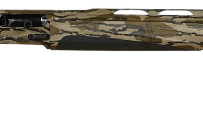 BER J42XL10   A400 XTREME           12  30    MOOB