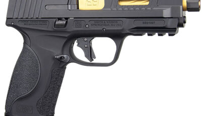 EDBROWN MPF-MATCH-GOLD 9M 17R 4.75 17/19