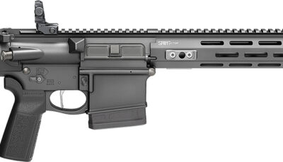 SPG STV916308BLCV2B5     ST VICTR 308      16 10R