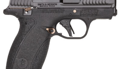 S&W BODYGRD 2.0    14660 380      TS RGPVD
