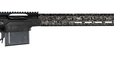 CHRIS 8010311700 MPR FFT      22CRD  24        BLK