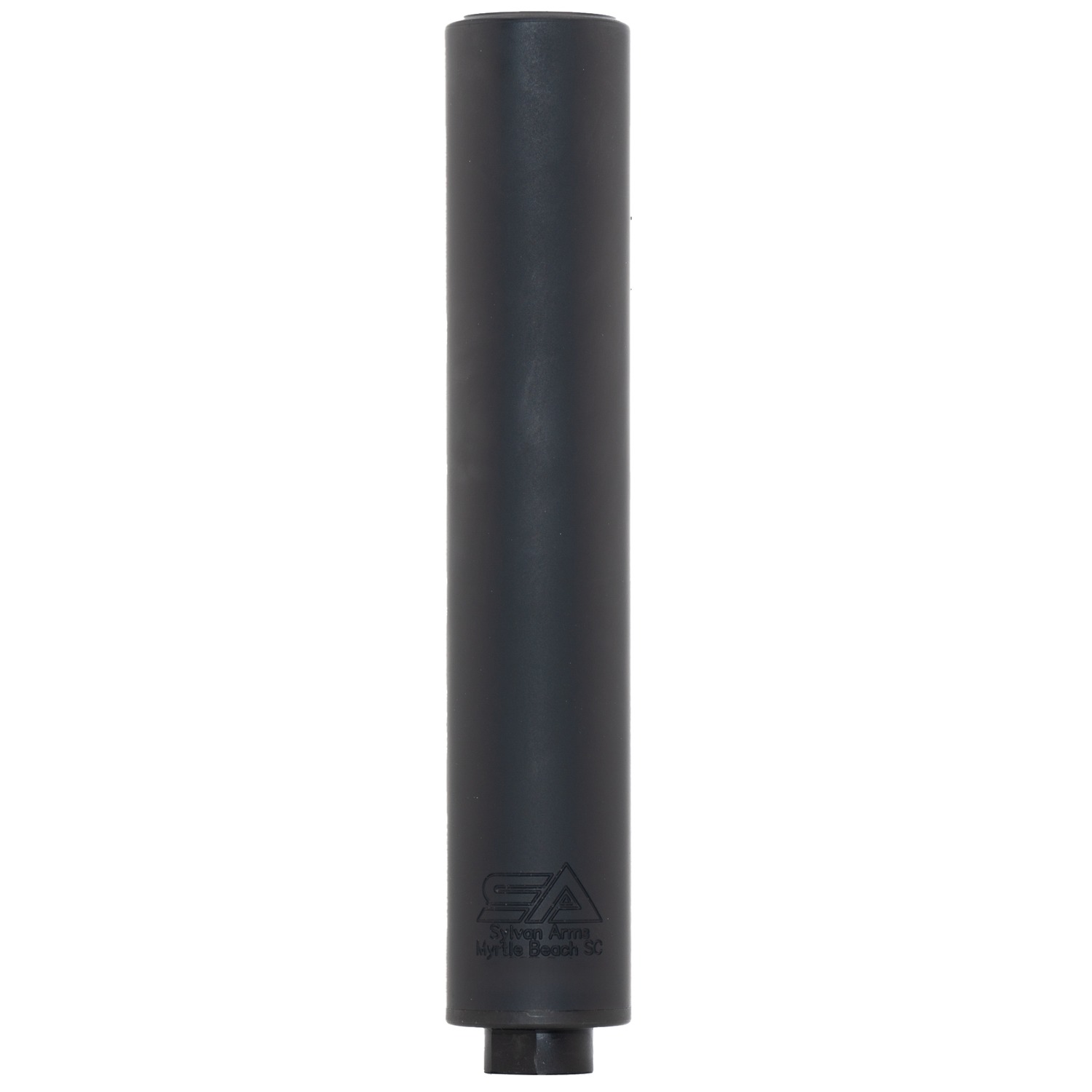 Sylvan Arms SA30TID Black Titanium 5/8"x24