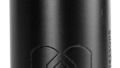 Banish 100000111535   223Rem Black 1/2"x28