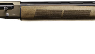 4PEAKS ADLER HT-104 12GA 28 BRONZE 4RD