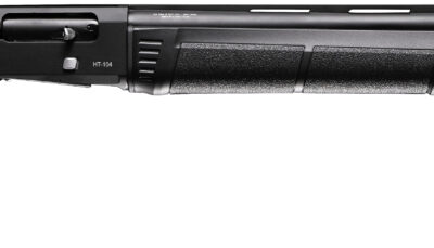 4PEAKS ADLER HT-104 12GA 28 BLK 4RD