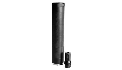 ADV ARMS 1.75X9 SUP MODULR 338LAP BL