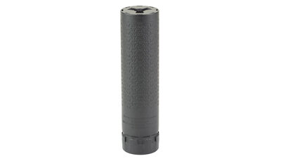 AAC RANGER 5 RBP 5.56MM HUB BLK