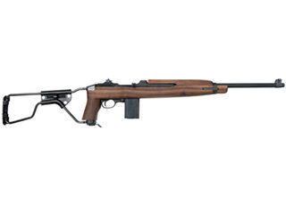 AO M1 CARBINE 30CAR 15RD PARATROOPER FOLDER