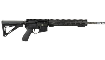APF 300BLK CARBINE 16 CARBON FIBER 30RD