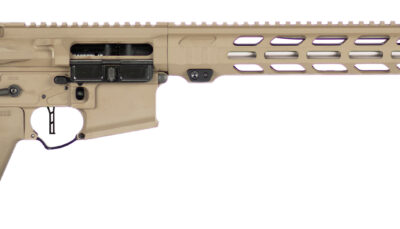 APF DMR 2.0 204RUG FDE 18 MLOK PRS LITE