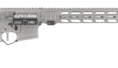 APF DMR 2.0 204RUG BULL SHARK 18 MLOK PRS LITE