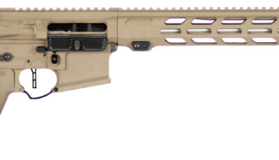 APF DMR 2.0 223WYLDE FDE 18 MLOK 30RD