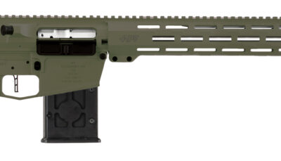 APF DMR 2.0 22-250 ODG 18 MLOK MAGPUL SL-S
