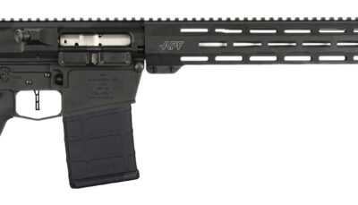 APF DMR 2.0 6MM CREED BLK 18 MLOK SL-S