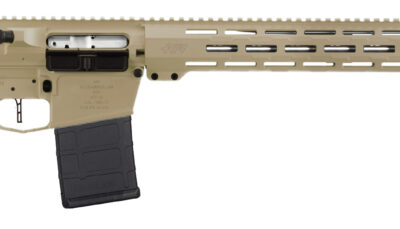 APF DMR 2.0 6MM CREED FDE 18 MLOK SL-S
