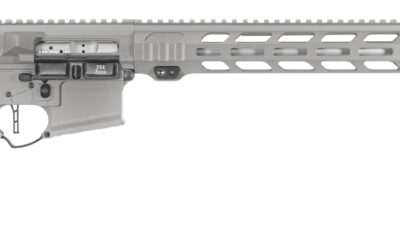 APF VARMINT 2.0 204RUG BULL SHARK 22 MLOK PRS
