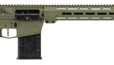 APF VARMINT 2.0 22-250 ODG 22 MLOK PRS LITE