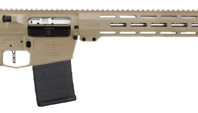 APF VARMINT 2.0 243WIN FDE 18 MLOK PRS LITE