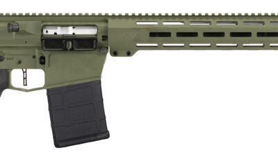 APF VARMINT 2.0 243WIN ODG 18 MLOK PRS LITE
