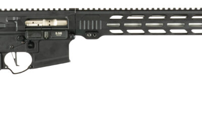 APF DMR 22ARC 2.0 18 MAGPUL ACS MLOK