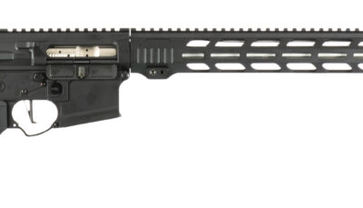 APF VARMINT 22ARC 2.0 22 MAGPUL PRS LITE MLOK
