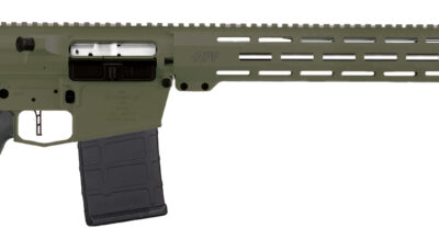 APF DMR 2.0 243WIN ODG 18 MLOK SL-S
